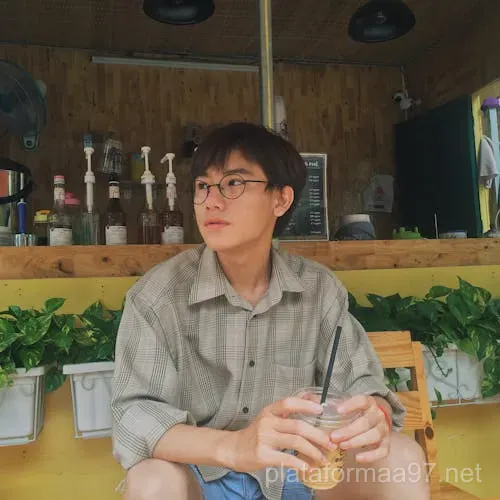 Avatar do jogador Carlos