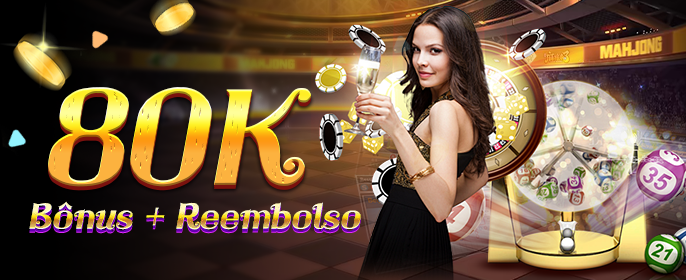 Novos jogos de slot premium