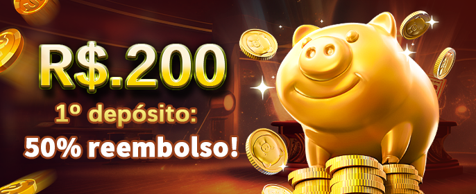 Torneios semanais de slots