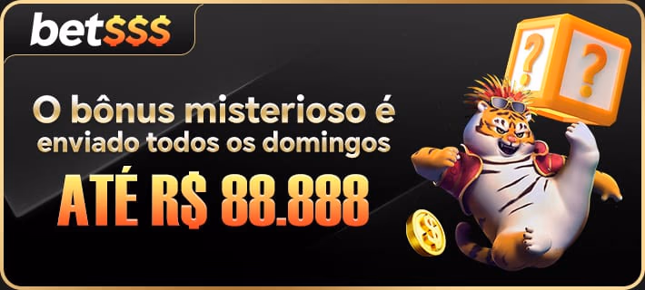 Novo Jogo Relâmpago