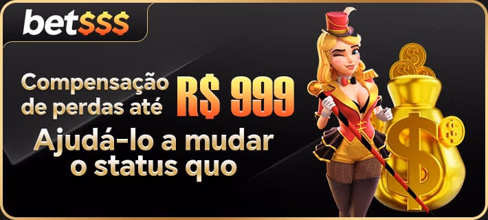Desafio do Jackpot